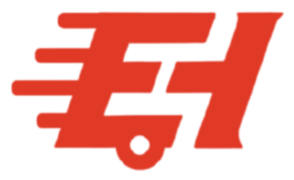 EarlyGo Logo